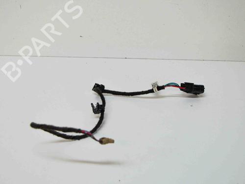 Ledningsnett TESLA MODEL S (5YJS) 85 (367 hp) 14679217