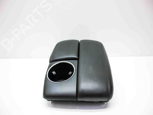 Armrest / Center console AUDI Q7 (4LB) 3.0 TFSI quattro | BP29593007I20 