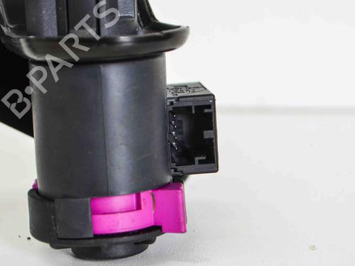 Electronic sensor AUDI A6 C6 Avant (4F5) 2.0 TDI | BP7539687M84 