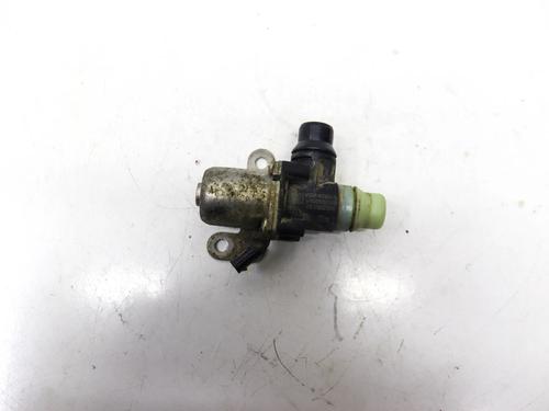 Sensor electrónico BMW X3 (G01, F97, G08) iX3 (286 hp) 30393866