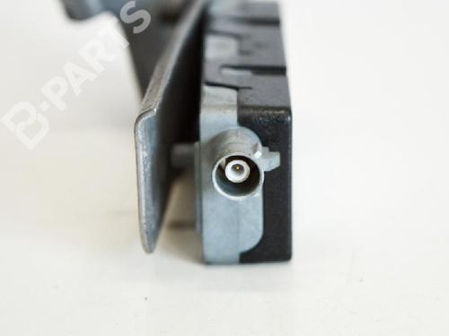 Electronic module VW TOURAN (1T1, 1T2) 2.0 TDI 16V | BP7742275M83 