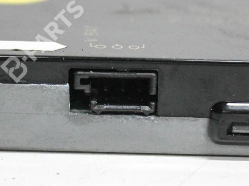 Electronic module AUDI A6 C6 Avant (4F5) 3.0 TDI quattro | BP7742295M83 