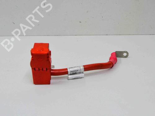 Used Cable BMW 5 (G30, F90) 530 e Plug-in Hybrid (252 hp) 16196254