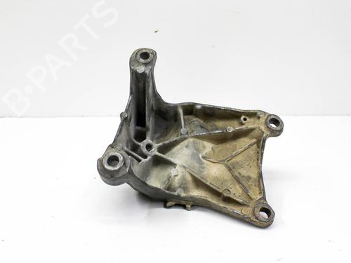 Support AUDI A5 Sportback (F5A, F5F) S5 TFSI quattro | BP18961956C155 