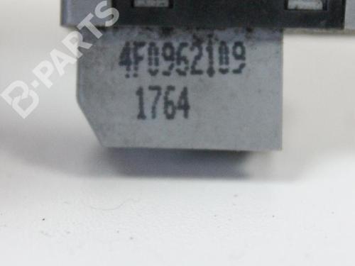 Switch AUDI A6 C6 (4F2) 2.0 TDI | BP7913003I30 