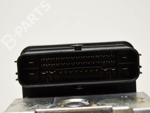 ABS pump VW PASSAT B8 (3G2, CB2) 2.0 TDI | BP10902949M43 