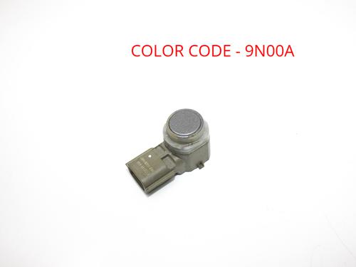 Elektronische module Elektronische module NISSAN ALTIMA (L33) 2.5 (182 hp) 36011557 36011557