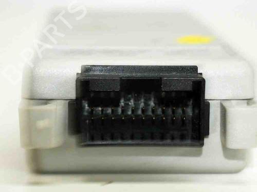 Electronic module VW TOURAN (1T1, 1T2) 1.9 TDI | BP6492413M83