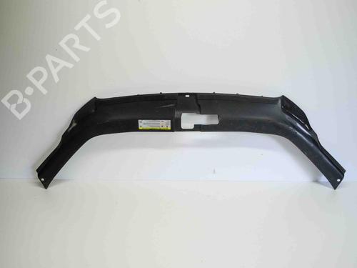 BP14691268O1 main image