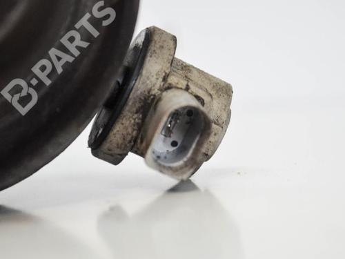 Engine mount AUDI A6 C6 Avant (4F5) 3.0 TDI quattro | BP6480610M89