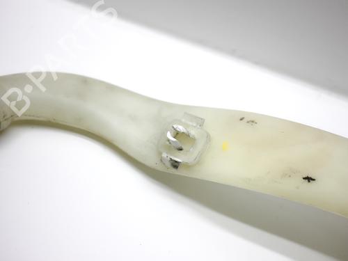 Pipe PORSCHE CAYENNE (92A) 4.8 S | BP32692077M125  - Image 6