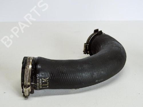 Used Pipe AUDI A4 B8 (8K2) 1.8 TFSI (160 hp) 14687549