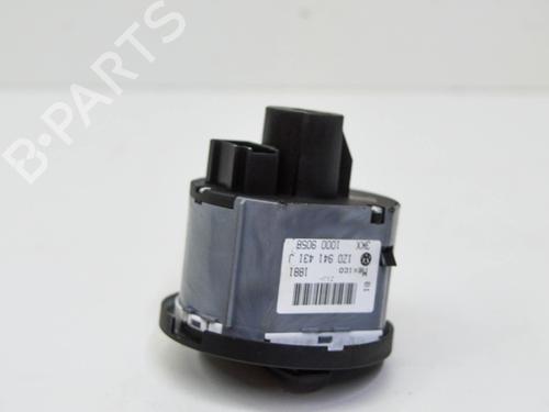 Switch SKODA OCTAVIA II Combi (1Z5) 2.0 TFSI | BP16143904I30 