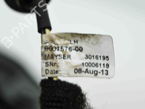 Andre TESLA MODEL S (5YJS) 85 | BP14679310O1