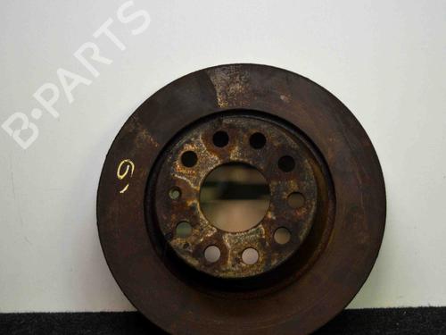 other-vw-passat-b7-variant-365-20-tdi-2010-2011-2012-2013-2014-2015-14677740 main image