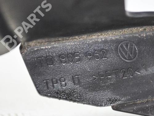 Other VW TOURAN (1T1, 1T2) 2.0 TDI 16V | BP6494480O1 