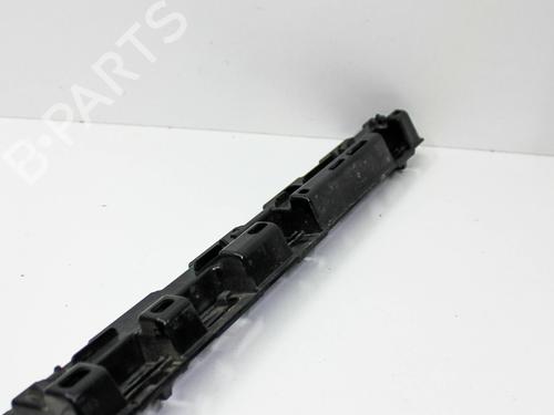 Support BMW X2 (F39) sDrive 20 i | BP28820724C155 