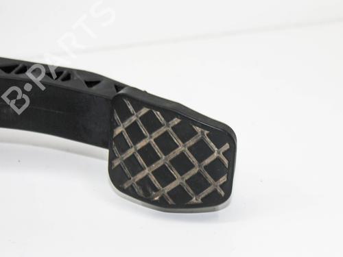 Clutch pedal AUDI A3 (8P1) 2.0 TDI 16V | BP21087807I13 