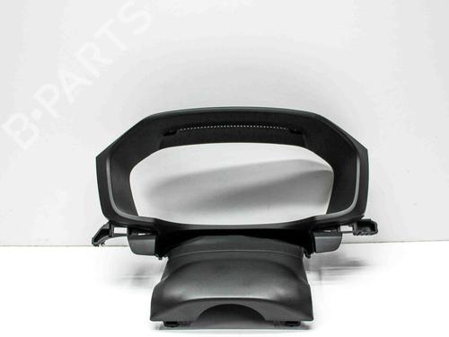 BP28822856O1 main image