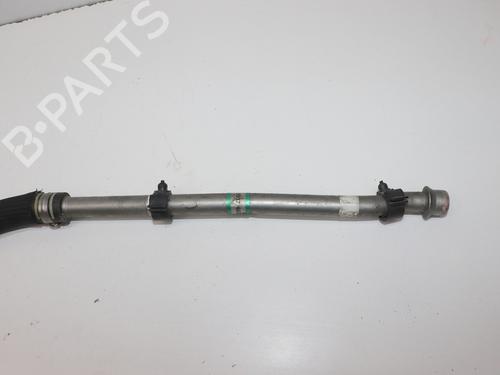Pipe ALFA ROMEO STELVIO (949_) 2.0 Q4 (949.AXA2A) | BP38678337M125 - Image 4