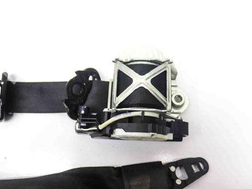Front left seatbelt AUDI Q7 (4LB) 3.0 TFSI quattro | BP29593056I26 