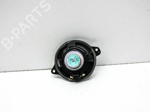 Speaker AUDI A5 Sportback (F5A, F5F) S5 quattro | BP28019968E2 