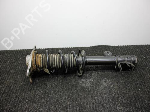 Højre bagtil støddæmper JEEP COMPASS (MK49) 2.4 (170 hp) 30129898