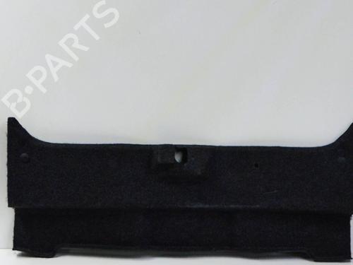 Used Tailgate trim DODGE CHALLENGER Coupe 5.7 (377 hp) 14679452