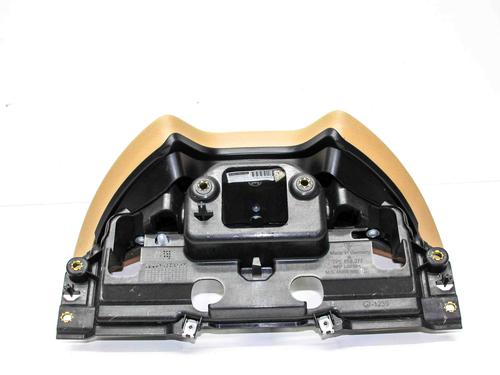 Other PORSCHE CAYENNE (92A) 3.0 S E-Hybrid | BP26020190O1 