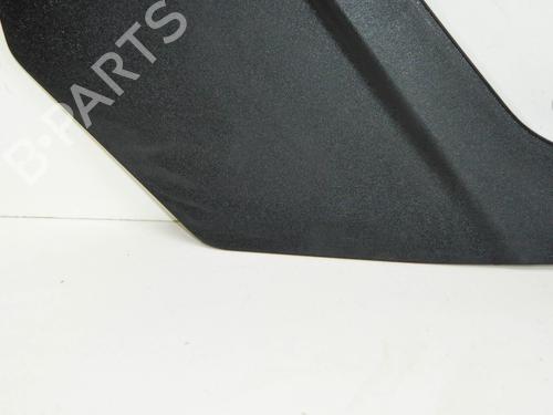 Other TESLA MODEL S (5YJS) 85 | BP14680049O1 