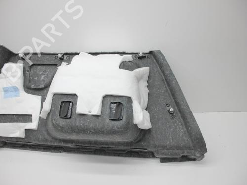 Boot lining LAND ROVER RANGE ROVER SPORT III (L461) P440e PHEV AWD | BP31697653I3  - Image 5