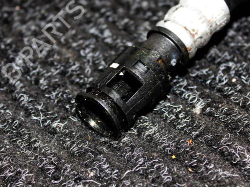 Pipe BMW 5 (F10) 535 i xDrive | BP18962001M125 