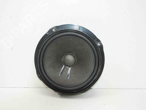 Used Speaker SKODA OCTAVIA III (5E3, NL3, NR3) 2.0 TDI (150 hp) 15205978