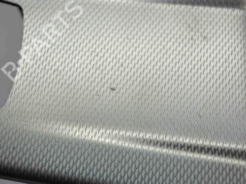 Other BMW 3 Touring (F31) 320 d | BP14685552O1 