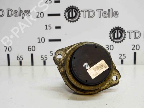 Engine mount VW TOUAREG (7LA, 7L6, 7L7) 2.5 R5 TDI | BP6531815M89