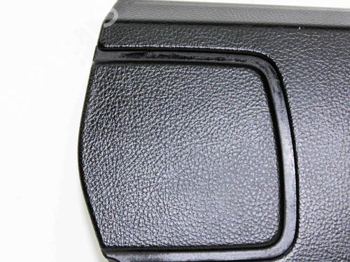 Other BMW 2 Convertible (F23) 228 i | BP17713929O1