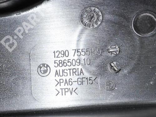 Other BMW 5 (F10) 520 d | BP6498343O1 
