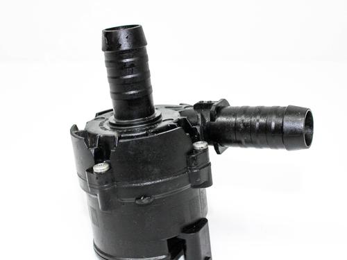 Used Auxiliary water pump FORD ECOSPORT 1.0 EcoBoost (140 hp) 19651696