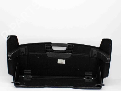 Other VW EOS (1F7, 1F8) 2.0 TDI | BP17229277O1 - Image 4