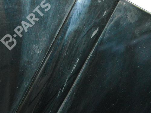 Right rear door VW GOLF V (1K1) 1.9 TDI | BP6494348C5 