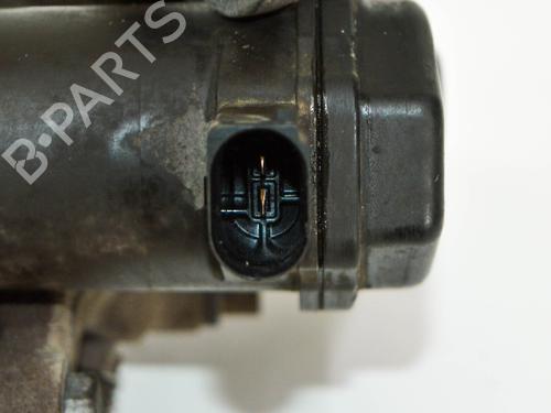 Right rear brake caliper AUDI Q5 (8RB) 2.0 TFSI quattro | BP14680815M106 