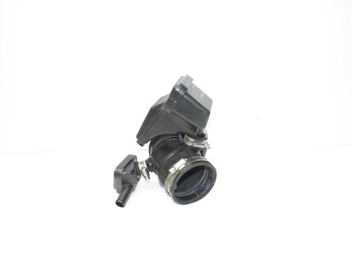 Pipe NISSAN ALTIMA (L33) 2.5 | BP36011579M125 - Image 2