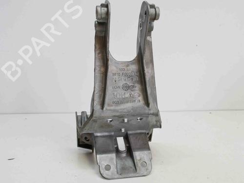 Used Other VW POLO IV (9N_, 9A_) 1.4 TDI (75 hp) 6496907