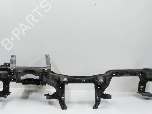 Used Other BMW 5 (G30, F90) 530 e Plug-in-Hybrid (252 hp) 16261151