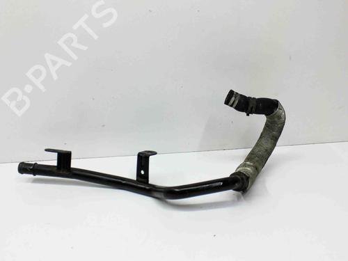 Used Pipe VW PHAETON (3D1, 3D2, 3D3, 3D4, 3D6, 3D7, 3D8, 3D9) 3.2 V6 (241 hp) 21195930