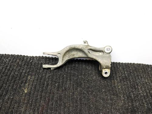 Outra AUDI A4 B9 (8W2, 8WC) 2.0 TFSI (252 hp) 32370079