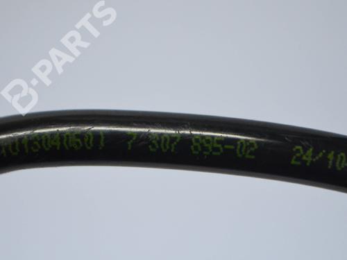 Pipe BMW 4 Coupe (F32, F82) 428 i | BP6483678M125 