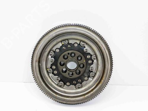 Kopling /lamell AUDI A3 Limousine (8VS, 8VM) 1.8 TFSI | BP19747073M101