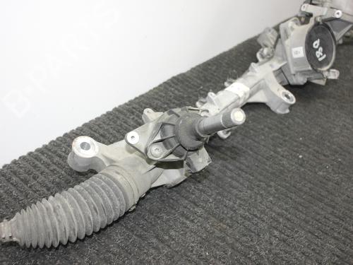 Steering rack NISSAN ALTIMA (L33) 2.5 | BP36186882M22  - Image 7