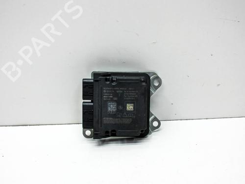 Airbag module TESLA MODEL Y (5YJY) EV Performance All-wheel Drive (534 hp) 28822988